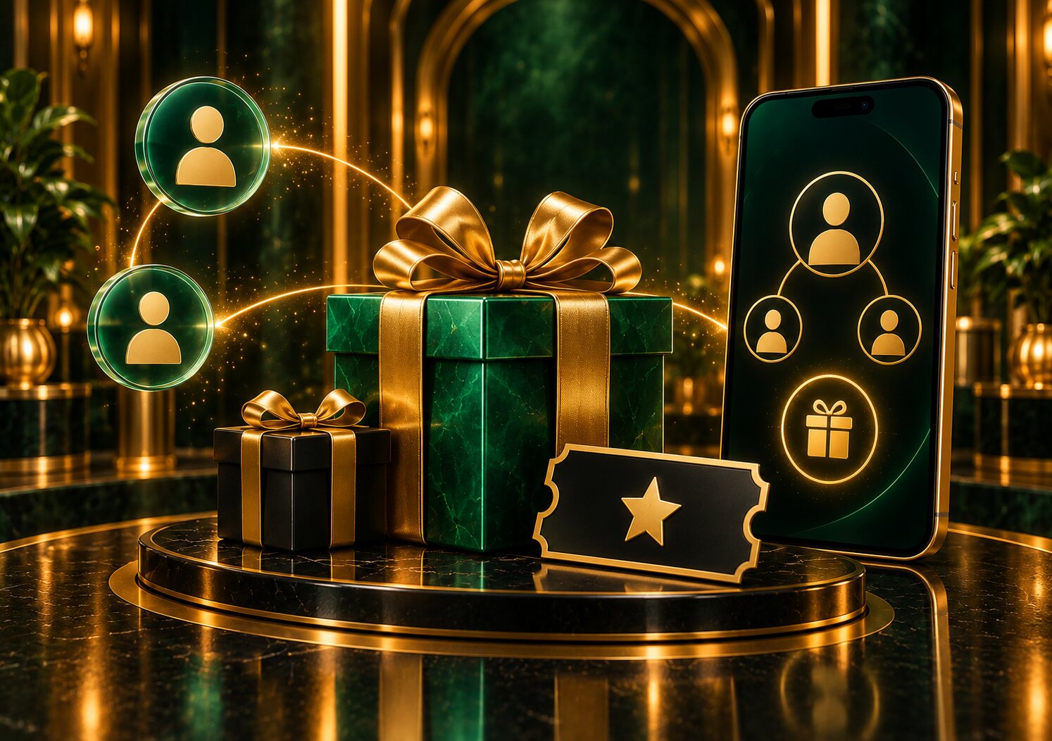 Lotus365 Bonus and Referral Program: Offers, Rewards and User Guide