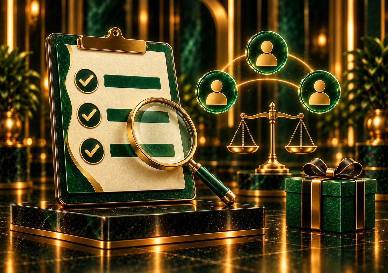 Lotus365 Referral Terms and Conditions