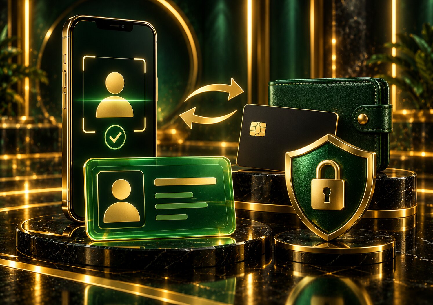 Lotus365 KYC Verification: Account, Payment and Withdrawal Guidance