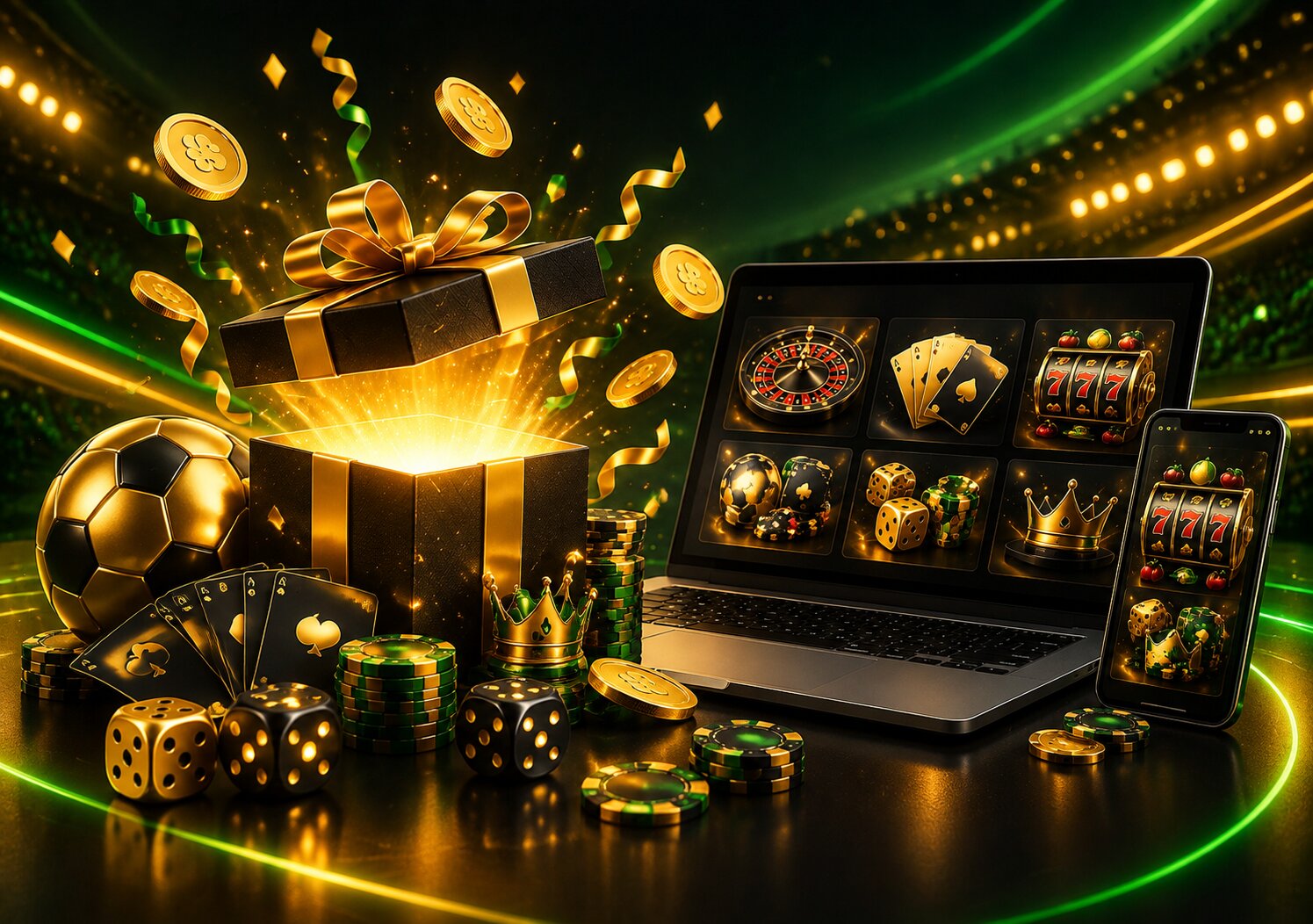 Lotus365 Deposits and Withdrawals - Secure Payment Management for Indian Users